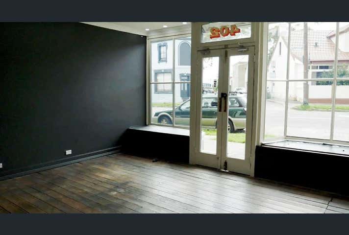 402 Darling Street Balmain NSW 2041 - Image 4