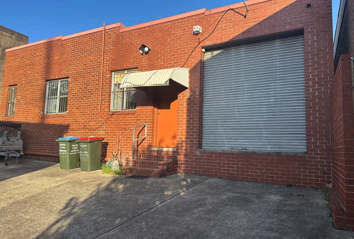 14B Railway Parade Thornleigh NSW 2120 - Image 9