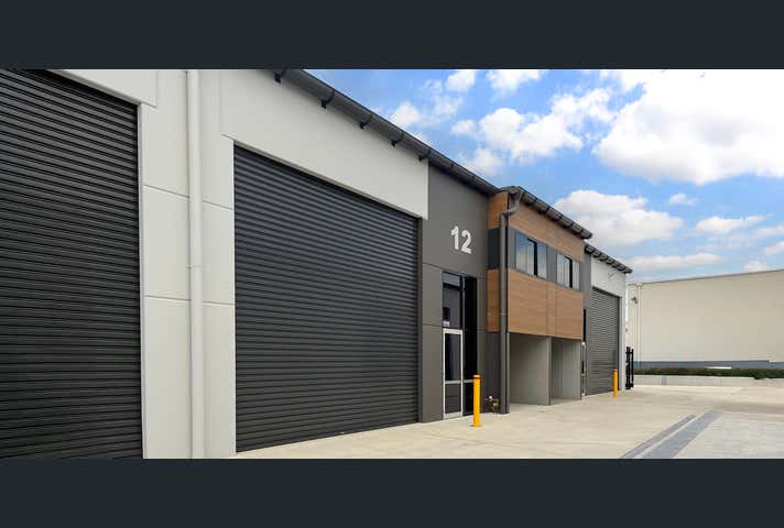 12/1 Holbeche Road Arndell Park NSW 2148 - Image 3