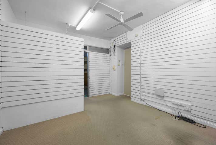 Shops 2-4, 123-125 St John Street Launceston TAS 7250 - Image 5