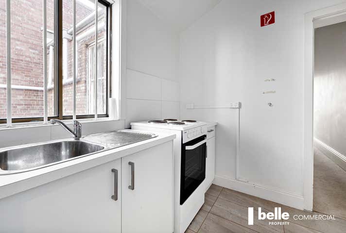 186 & 186a Bridge Road Richmond VIC 3121 - Image 5