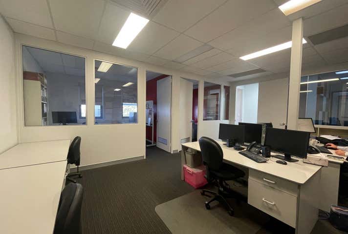 42 Dellamarta Road Wangara WA 6065 - Image 8