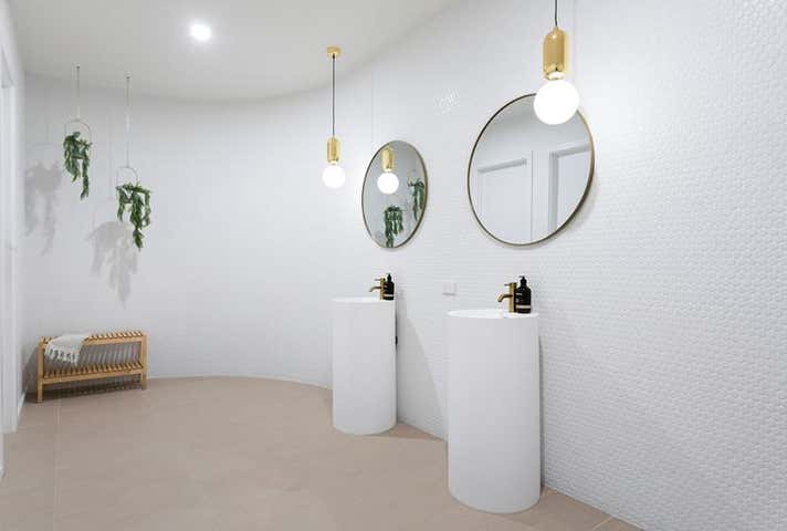 30 Hall Street Hawthorn East VIC 3123 - Image 5