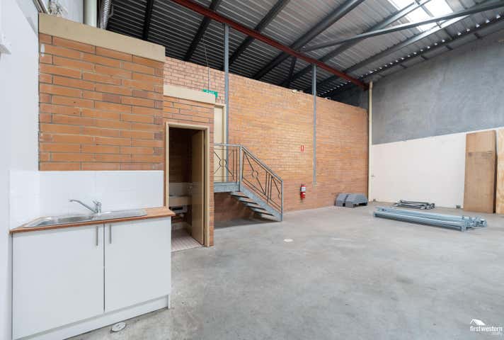 1/7 Royce Court Joondalup WA 6027 - Image 21