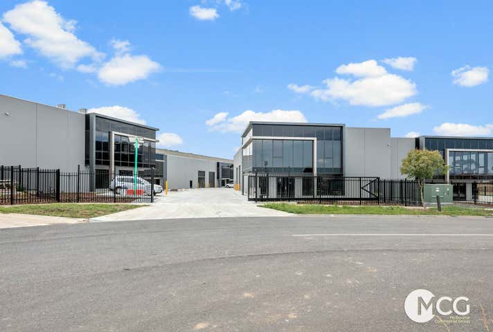 37-39 Trevi Crescent Tullamarine VIC 3043 - Image 19