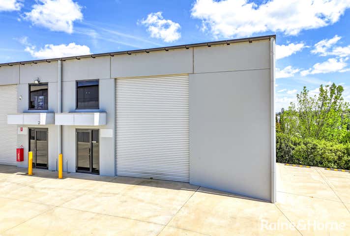 1/11 LOMBARD DRIVE Robin Hill NSW 2795 - Image 3