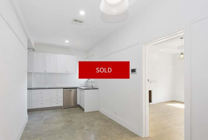 458 Victoria Parade East Melbourne VIC 3002 - Image 8