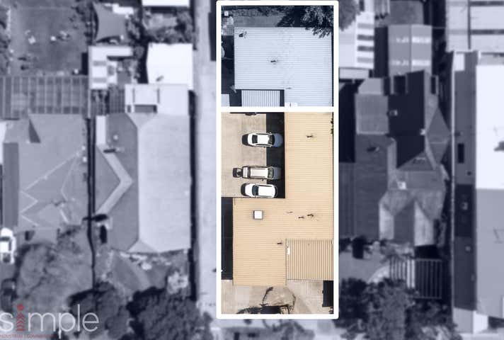 1/285 Nepean Highway Edithvale VIC 3196 - Image 7