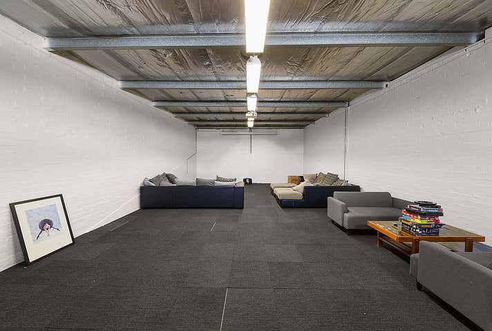 41a Melrose Street Parkdale VIC 3195 - Image 5