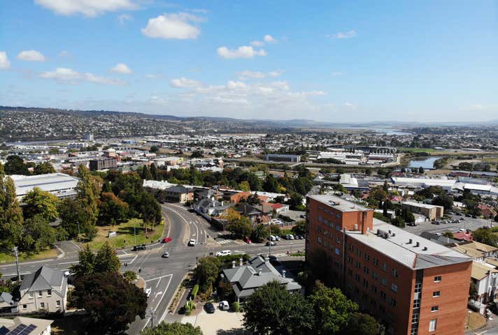 Tenancy 4 Level 4, 11 High Street Launceston TAS 7250 - Image 7