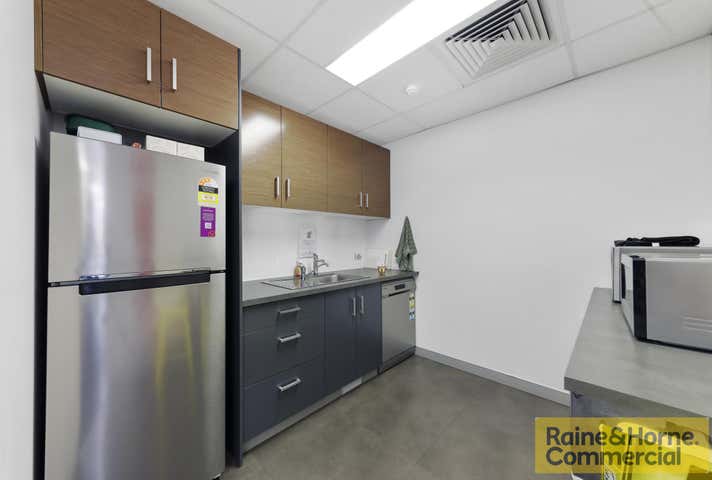 153 Racecourse Road Ascot QLD 4007 - Image 6