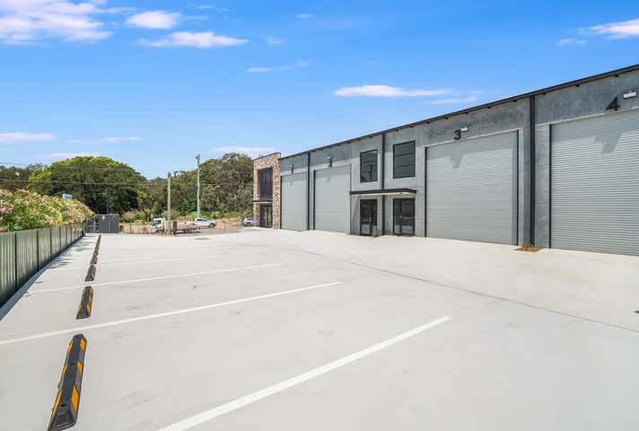 3/32 Kalaroo Road Redhead NSW 2290 - Image 7