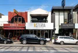 448 Toorak Toorak VIC 3142 - Image 1