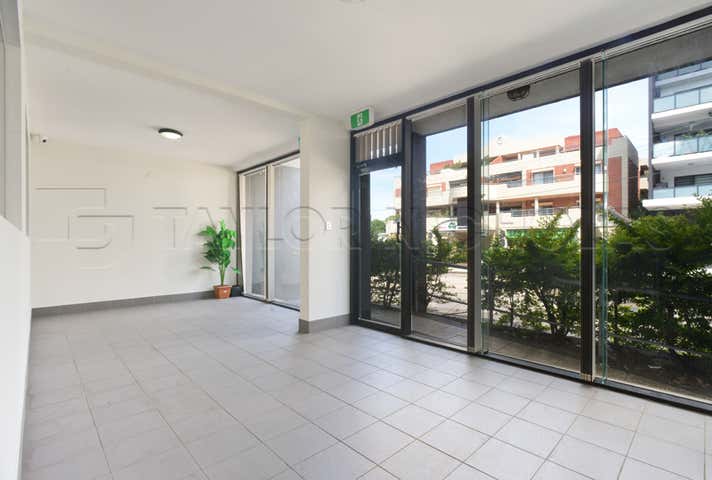 1 & 2/333 Canterbury Road Canterbury NSW 2193 - Image 2