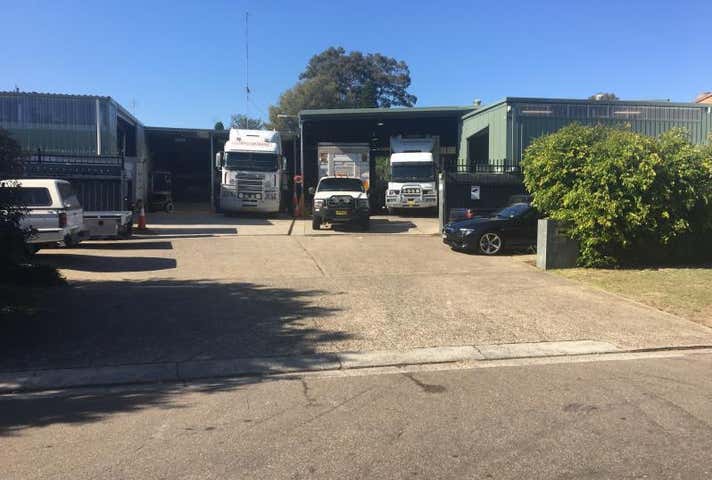 9-11 Daking Street North Parramatta NSW 2151 - Image 4