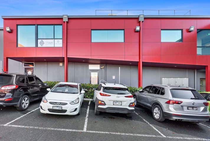 9/240 Pakington Street Geelong West VIC 3218 - Image 5