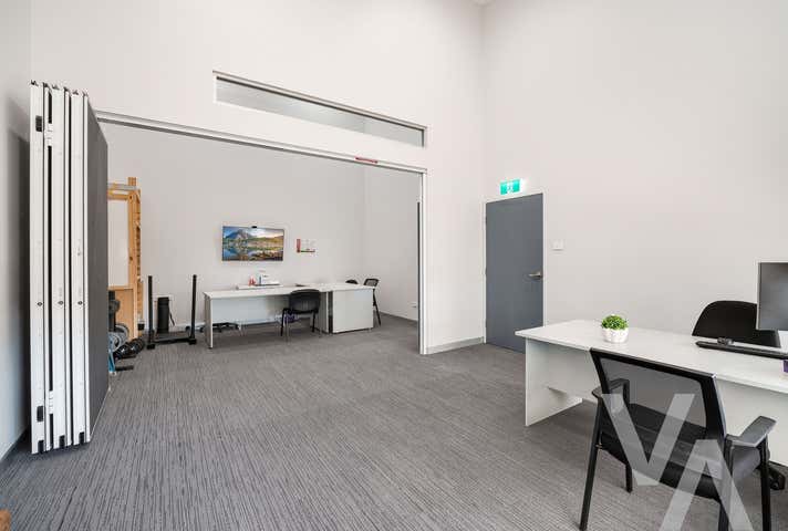 The Warners Bay Place, 22/363 Hillsborough Road Warners Bay NSW 2282 - Image 5