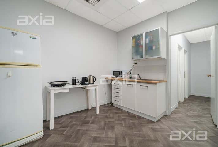 Unit 5, 75 Erindale Road Balcatta WA 6021 - Image 14