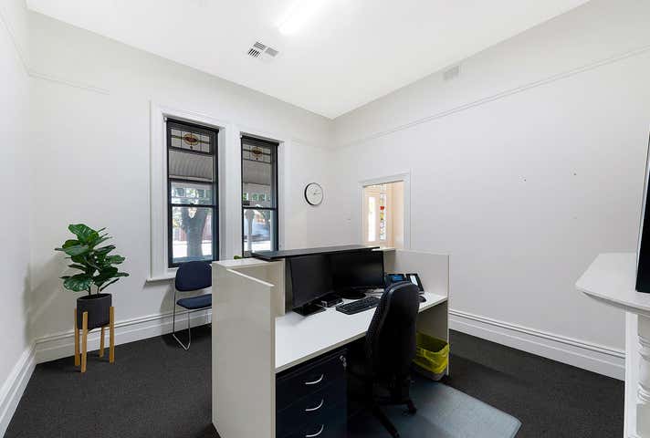 471 Regency Road Prospect SA 5082 - Image 5