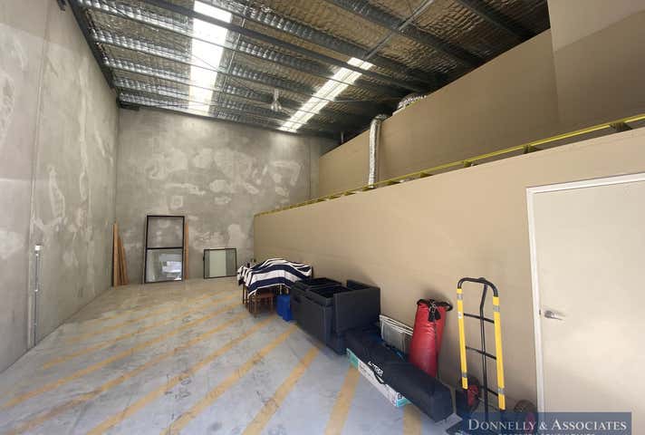 21/8-14 St Jude Court Browns Plains QLD 4118 - Image 3