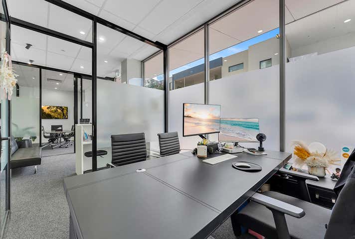 97/33 Newcastle Street Perth WA 6000 - Image 14