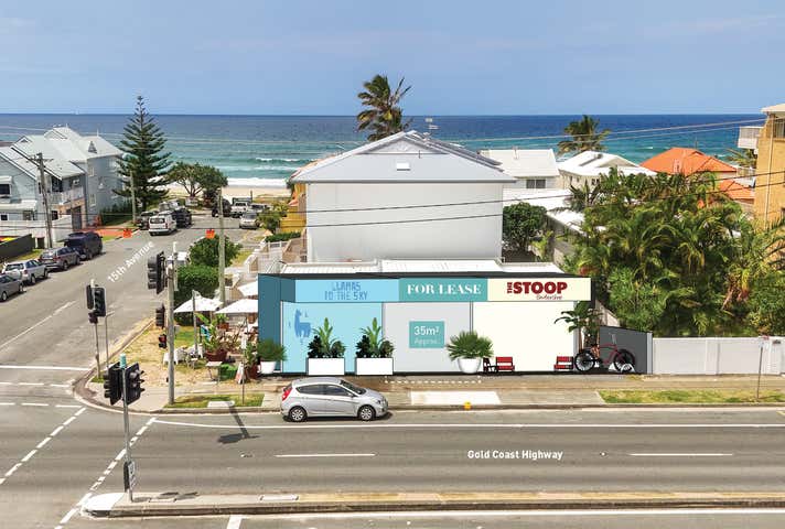 1237 Gold Coast Hwy Palm Beach QLD 4221 - Image 2