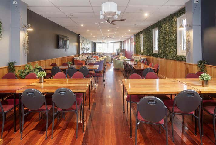 122 Bayswater Road Croydon South VIC 3136 - Image 10