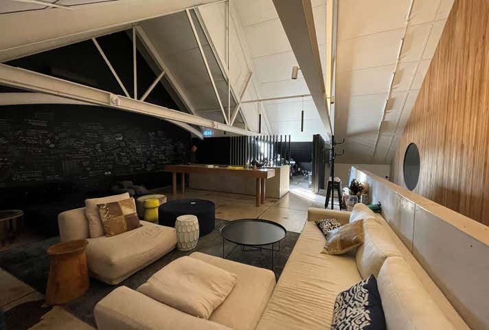 2/22 Cecil Place Prahran VIC 3181 - Image 5