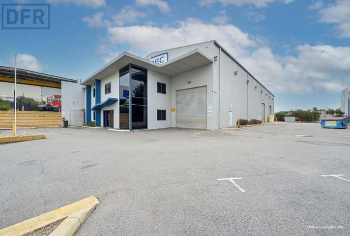 2 Sepia Close Henderson WA 6166 - Image 1