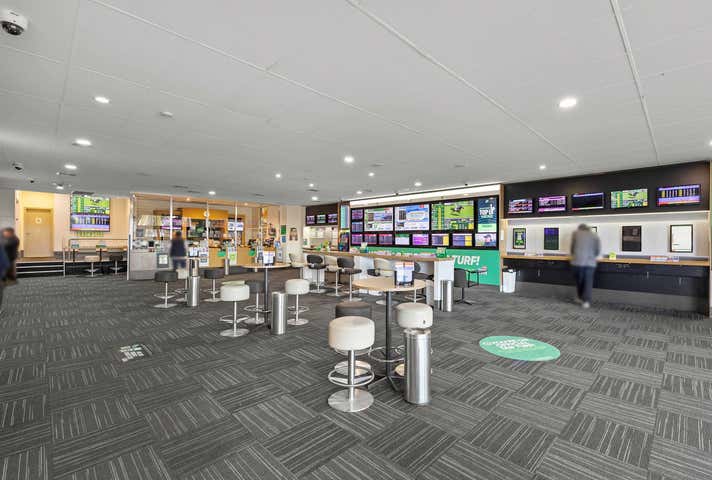 Ground Floor, 328 Hawthorn Road Caulfield VIC 3162 - Image 5