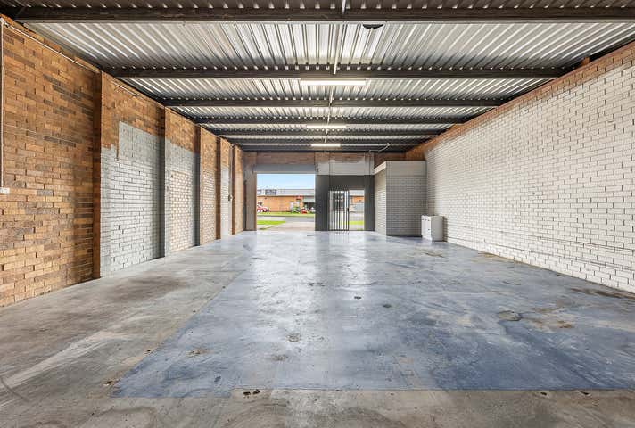 3/27 North Creek Road Ballina NSW 2478 - Image 4