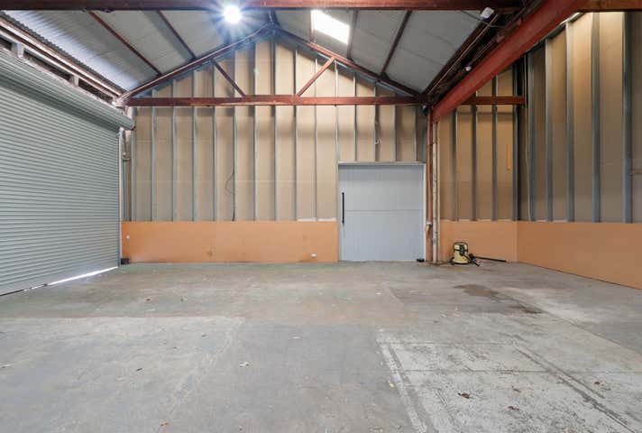 15-17 Old Aberdeen Place West Perth WA 6005 - Image 14