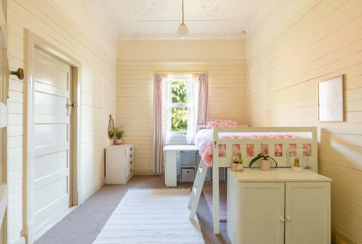 80 Diadem Street Lismore NSW 2480 - Image 13