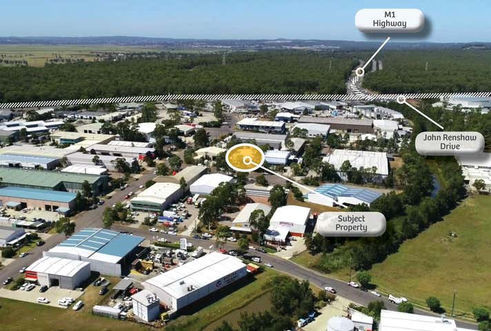 7 Gamma Close Beresfield NSW 2322 - Image 3
