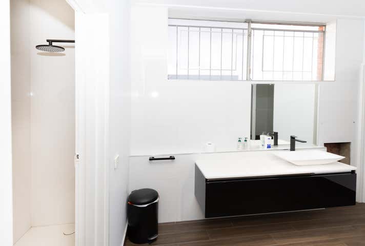 331-337 Victoria Street Brunswick VIC 3056 - Image 20