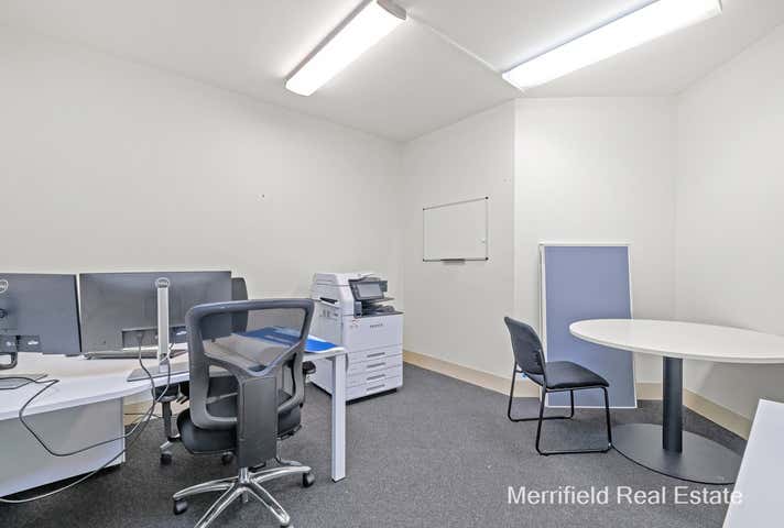 1/70-74 Frederick Street Albany WA 6330 - Image 17