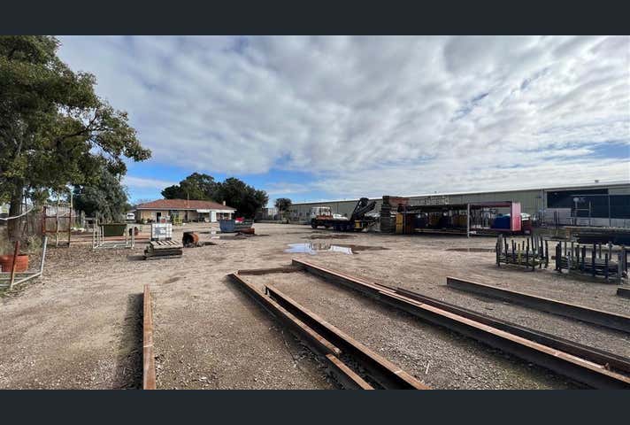 22 Beaconsfield Avenue Midvale WA 6056 - Image 6