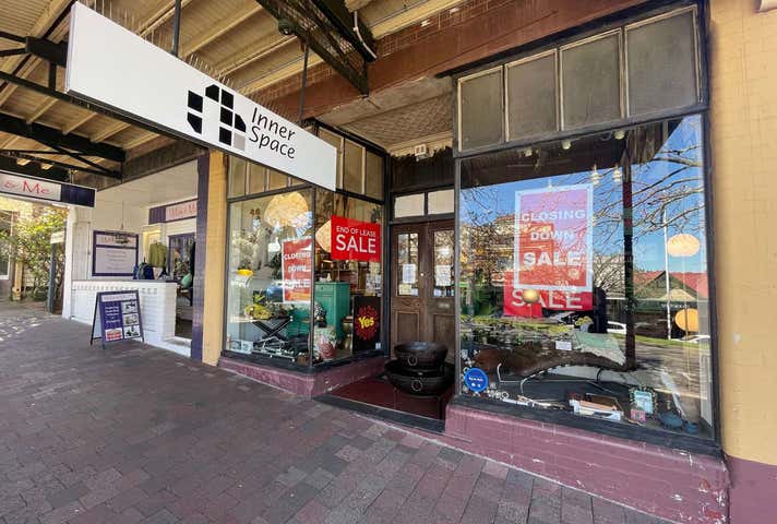 144 Leura Mall Leura NSW 2780 - Image 2