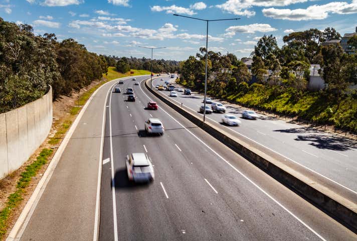 Suite 6, 935 Station Street Box Hill North VIC 3129 - Image 29