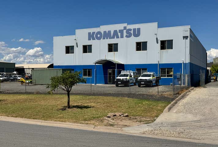 13 Kendall Street Wodonga VIC 3690 - Image 5