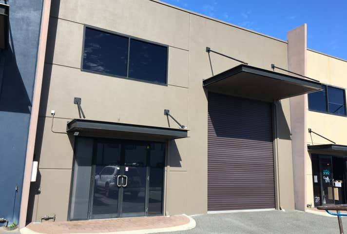 2/25 The Broadway Ellenbrook WA 6069 - Image 1