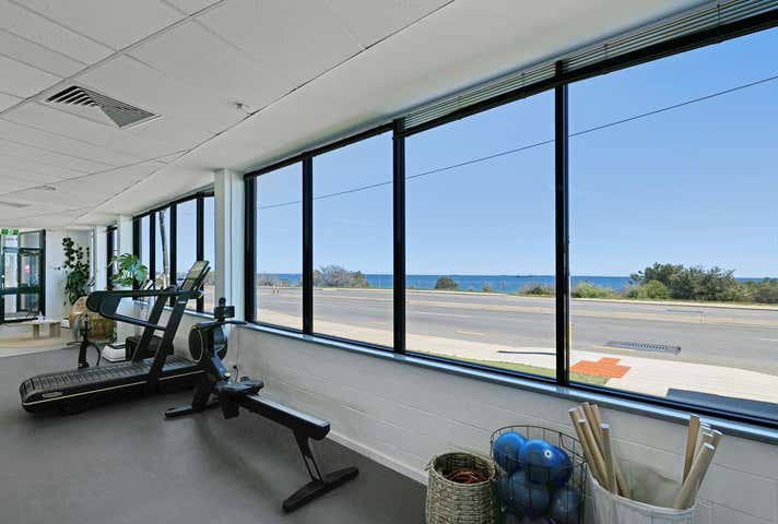 1/124 Stirling Highway North Fremantle WA 6159 - Image 11