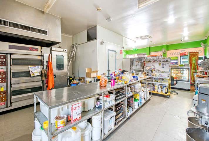 3/1118 Oxley Road Oxley QLD 4075 - Image 4