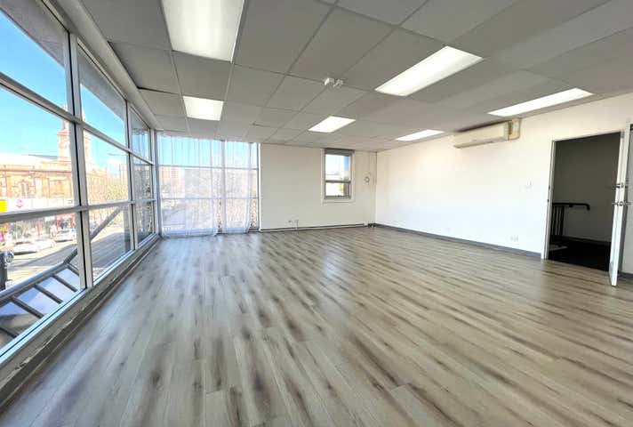 Suite 1.04, 73-77 Jetty Road Glenelg SA 5045 - Image 3