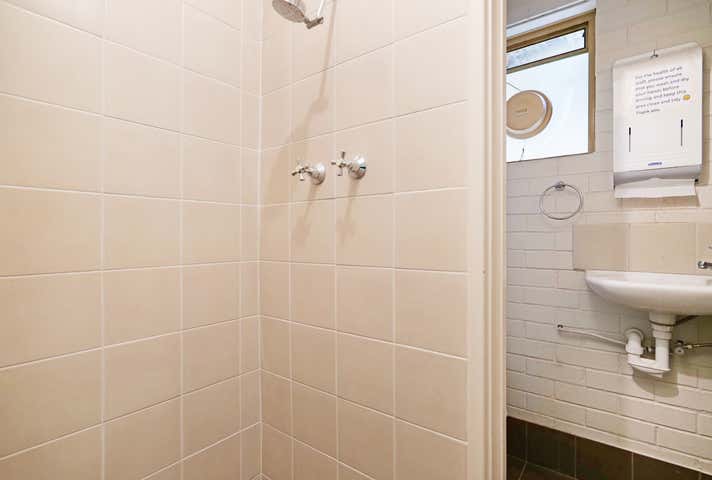 1/16 Ledgar Road Balcatta WA 6021 - Image 14