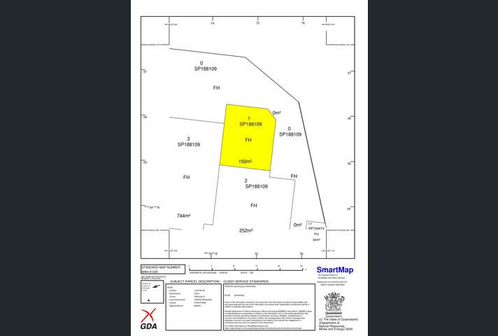 1/1-3 Industrial Avenue Stratford QLD 4870 - Image 11