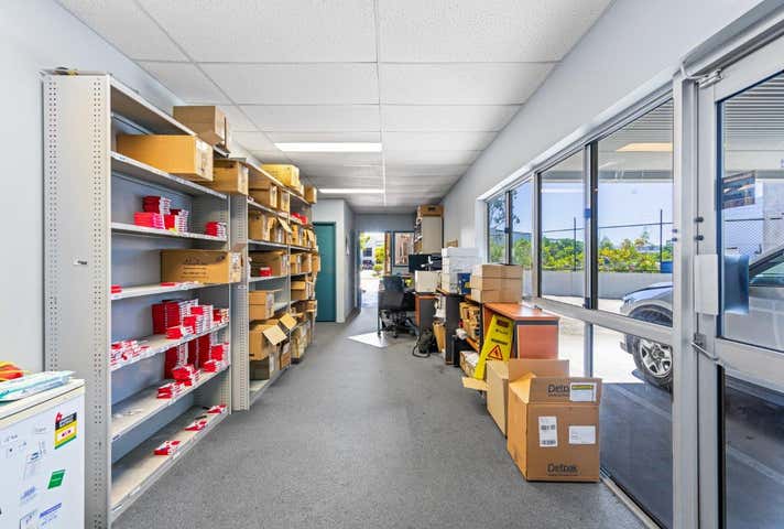 1/17 Hook Street Capalaba QLD 4157 - Image 6