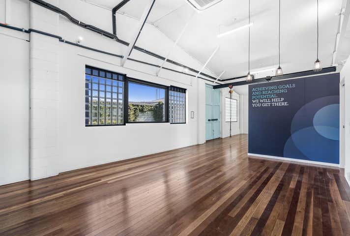 Suite 5, 149 Musgrave Road Red Hill QLD 4059 - Image 6