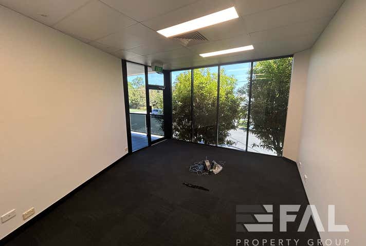 Suite  2, 10 Paxton Street Springwood QLD 4127 - Image 5