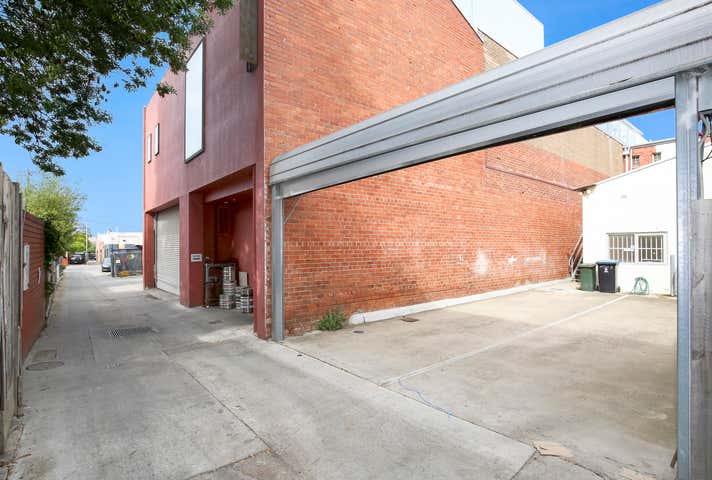 260 Glenferrie Road Malvern VIC 3144 - Image 6